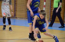 DSC_0025 (Kopírovat)