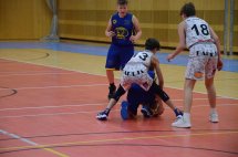 DSC_0032 (Kopírovat)