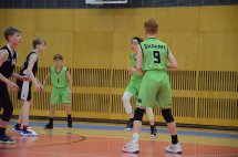 DSC_0002 (Kopírovat)