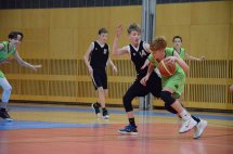 DSC_0003 (Kopírovat)