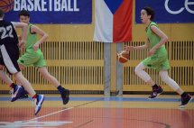 DSC_0004 (Kopírovat)