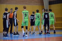 DSC_0005 (Kopírovat)