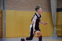 DSC_0006 (Kopírovat)