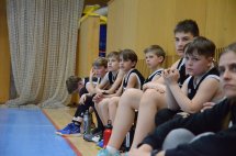 DSC_0007 (Kopírovat)