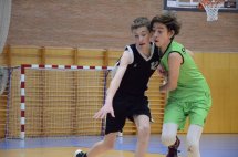 DSC_0008 (Kopírovat)