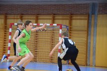 DSC_0009 (Kopírovat)