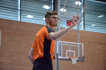 DSC_0010 (Kopírovat)