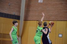 DSC_0012 (Kopírovat)