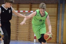 DSC_0013 (Kopírovat)