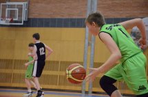 DSC_0014 (Kopírovat)