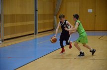 DSC_0015 (Kopírovat)