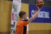 DSC_0016 (Kopírovat)