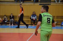 DSC_0018 (Kopírovat)