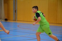 DSC_0019 (Kopírovat)