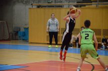 DSC_0020 (Kopírovat)