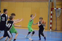 DSC_0021 (Kopírovat)