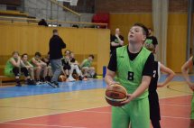 DSC_0023 (Kopírovat)