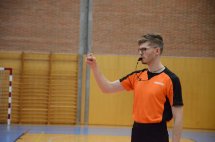 DSC_0024 (Kopírovat)