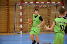 DSC_0025 (Kopírovat)