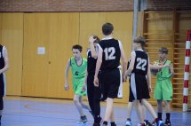 DSC_0026 (Kopírovat)