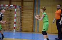 DSC_0027 (Kopírovat)