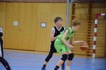 DSC_0028 (Kopírovat)