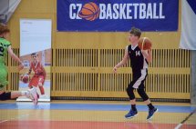 DSC_0029 (Kopírovat)