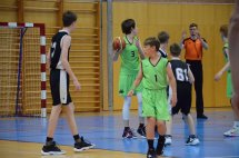 DSC_0030 (Kopírovat)