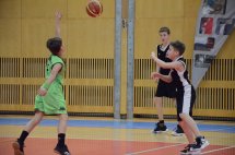 DSC_0031 (Kopírovat)