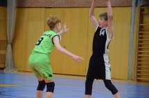 DSC_0032 (Kopírovat)