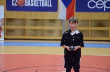 DSC_0034 (Kopírovat)