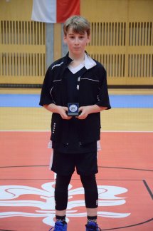 DSC_0036 (Kopírovat)