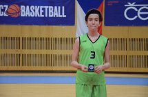 DSC_0039 (Kopírovat)