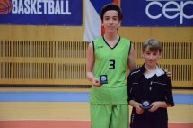 DSC_0040 (Kopírovat)