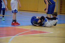 DSC_0002 (Kopírovat)