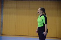 DSC_0004 (Kopírovat)