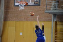 DSC_0006 (Kopírovat)