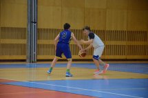 DSC_0008 (Kopírovat)