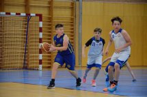 DSC_0009 (Kopírovat)