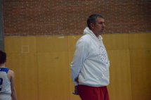 DSC_0011 (Kopírovat)