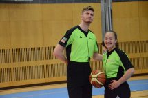 DSC_0013 (Kopírovat)