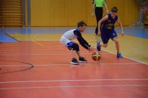 DSC_0015 (Kopírovat)