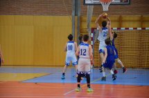 DSC_0018 (Kopírovat)