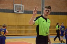 DSC_0022 (Kopírovat)