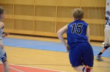 DSC_0024 (Kopírovat)