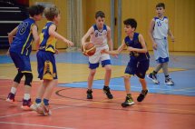 DSC_0028 (Kopírovat)