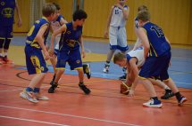 DSC_0030 (Kopírovat)