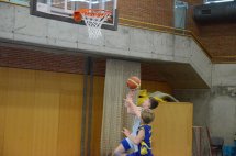 DSC_0031 (Kopírovat)