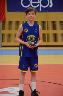 DSC_0036 (Kopírovat)