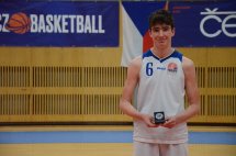 DSC_0038 (Kopírovat)